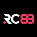 rc88ac9