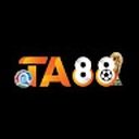 keo_nha_cai_54