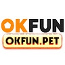 okfunloan