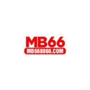 mb6653