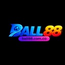 ball887
