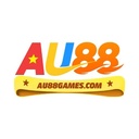 au88gamescom
