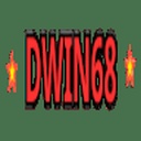 dwin68