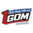 1gom246