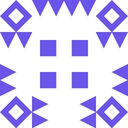 villarrealvilhelmsen