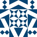 trezorwallet112