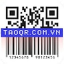 trinhtaoqrcomvn