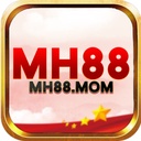 mh88mom