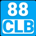 88clb46