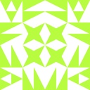 flagpolerepairtoronto