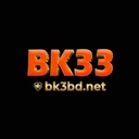 bk33bangladesh