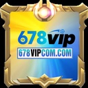 678vipcomcom