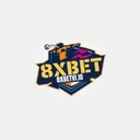 8xbet210