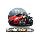 danhgiaxeinfo