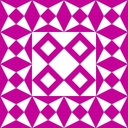 connermark