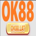 ok8812