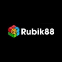 rubik88biz1