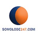 somolode247
