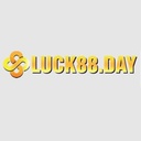 luck856