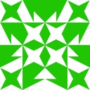 kjeldsenmiranda