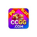 ccggapporg