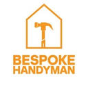 besthandymancontractor
