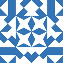 dueholmkragh