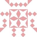 thiagoneves