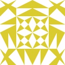rikvip1acvn