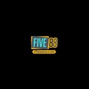 five88ssscom1