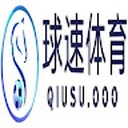 sqiusu