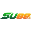su882