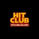 hitclubsdecom
