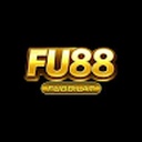 fu88lat