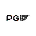 pg3