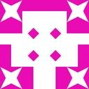 gamedoublercom