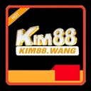 kim88wang