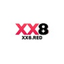 xx86