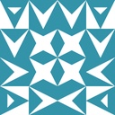v88social