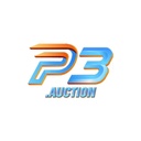 p32