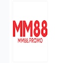 mm88promovn