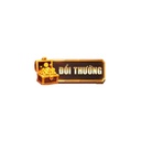 conggameoithuong