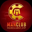manclubvivip1