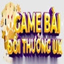 gamebaidoithuong_uk