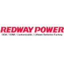 redwaybatterycom1
