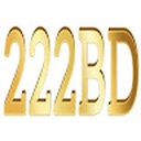 222bd_club