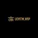 u31vip