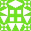fontanpl