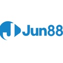 jun88nhacaicuocuytin