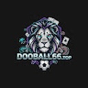 dooball66top